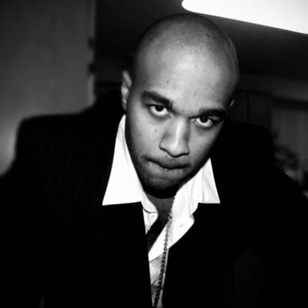 Meet your Posher, Leon