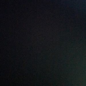 Meet your Posher, Oumar