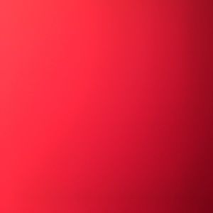 Meet your Posher, Aries