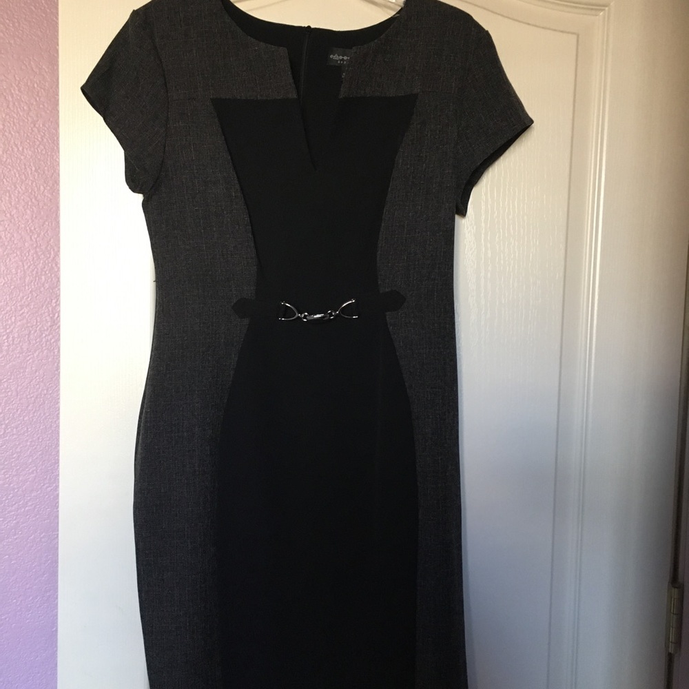 New Dress for sale.👗
