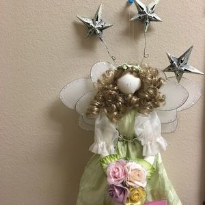 Meet your Posher, Olga