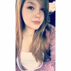 Meet your Posher, Trisha