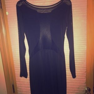 Bailey 44 dress