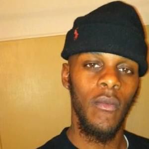 Meet your Posher, Ty