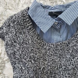 Croft & Barrow | Knit Sweater