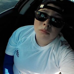 Meet your Posher, Bianca