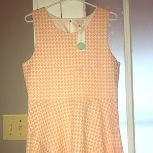 Stitch Fix dress (Pixley)