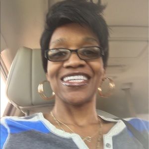 Meet your Posher, Sonja