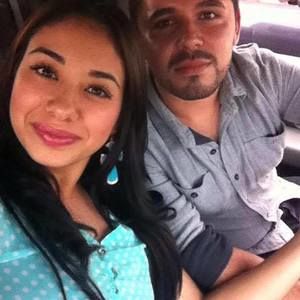 Meet your Posher, Ale