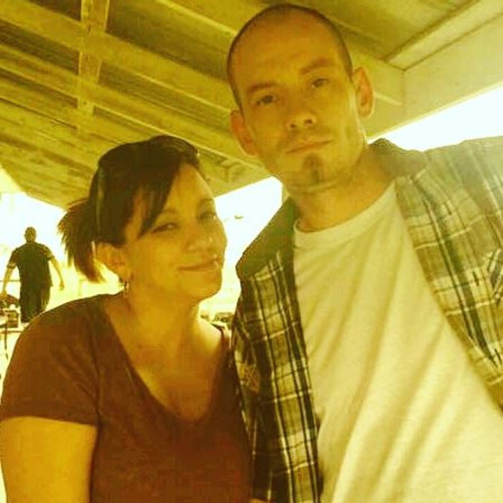 Meet your Posher, Jm