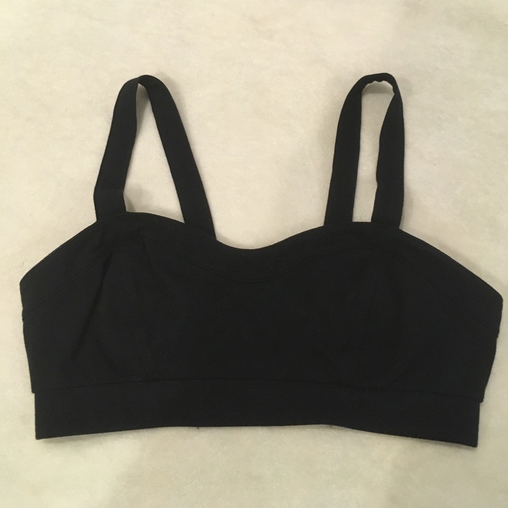 American Eagle bralette