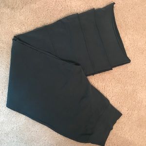 Matilda Jane Finn Pants