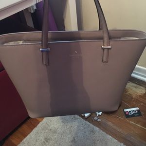 Kate spade New York Medium cedar street Tote