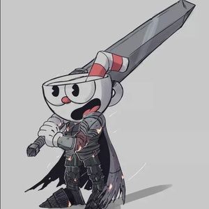 Meet your Posher, Zorey