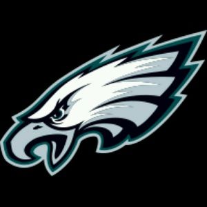 Meet your Posher, Luis