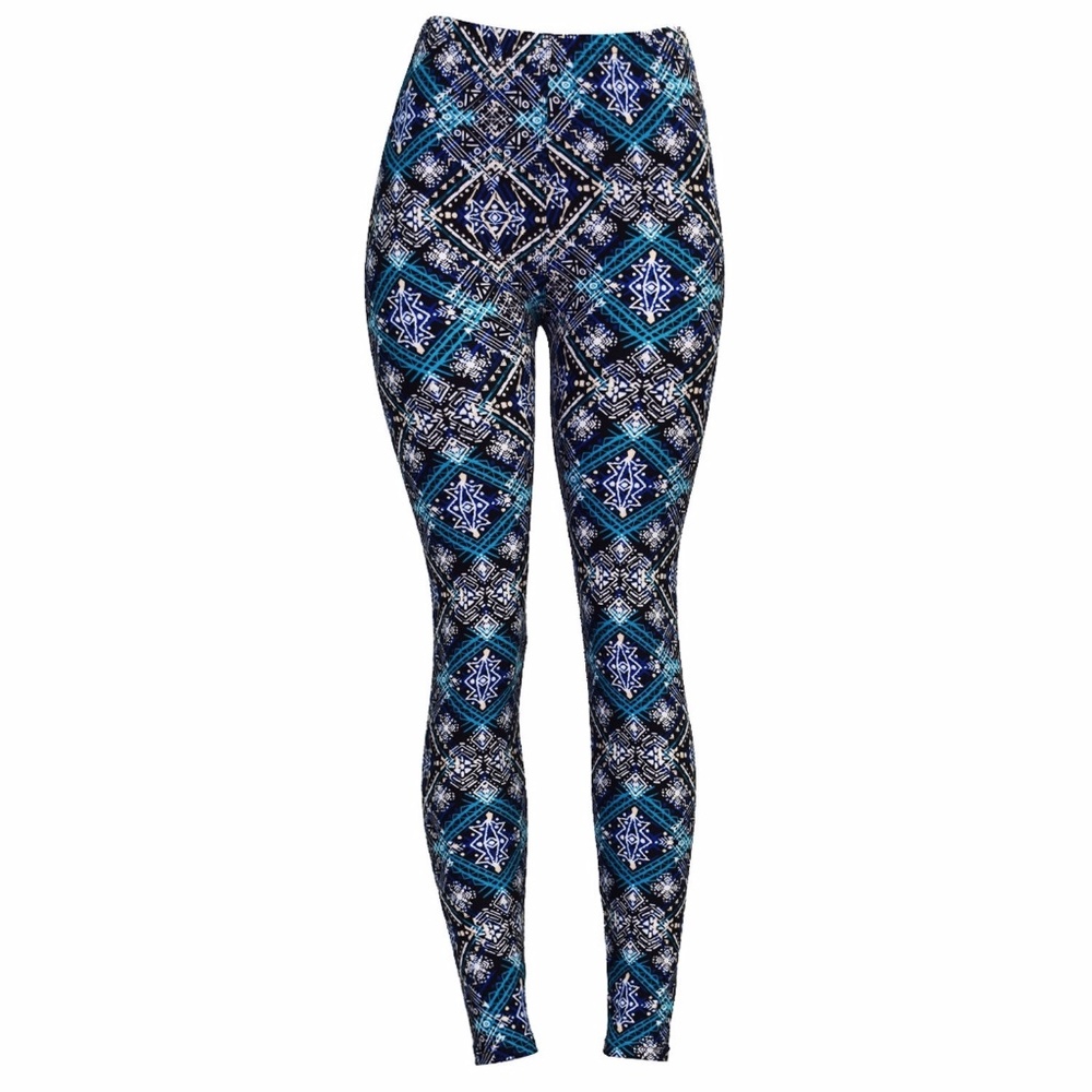 ✨New Arrival✨- Twinkle Leggings