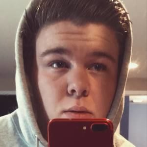Meet your Posher, Kyle