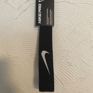 Nike Headband