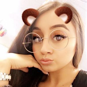 Meet your Posher, Jaqueline