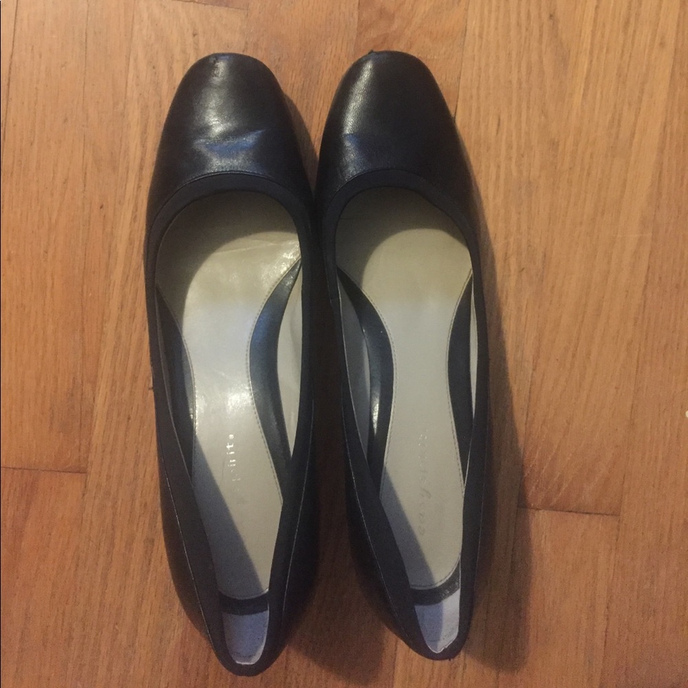 Easy Spirit heels