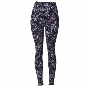 ❣New Arrival❣ Seasonal Floral Leggings