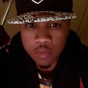 Meet your Posher, Marc polo