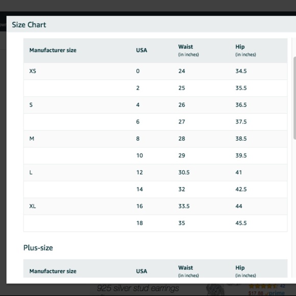 New w/tags! Sexy Black Leggings! - Picture 2 of 6