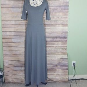 Lularoe Ana dress