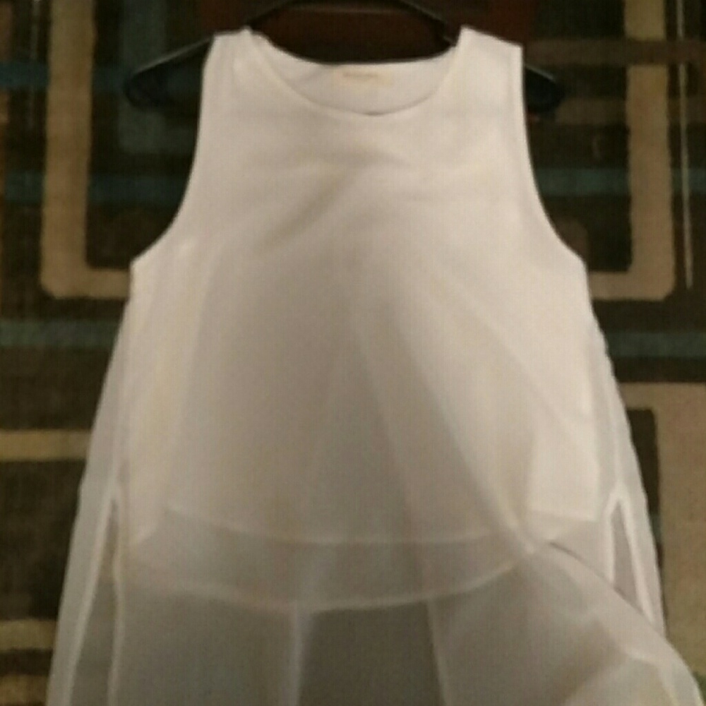 Blouse for sale!