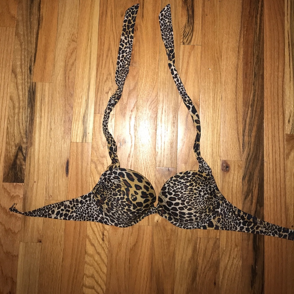 Victoria’s Secret Swim Top
