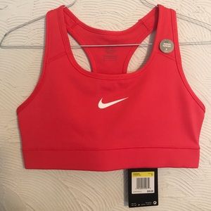 Womens Sports Bra