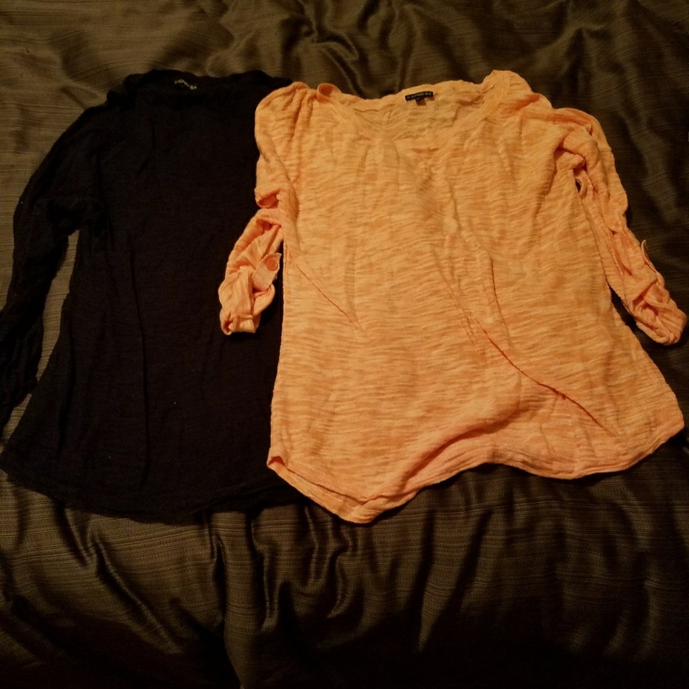 Selling as a set!