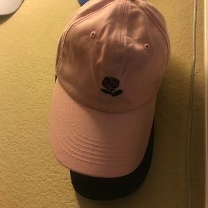 The Hundreds Hat