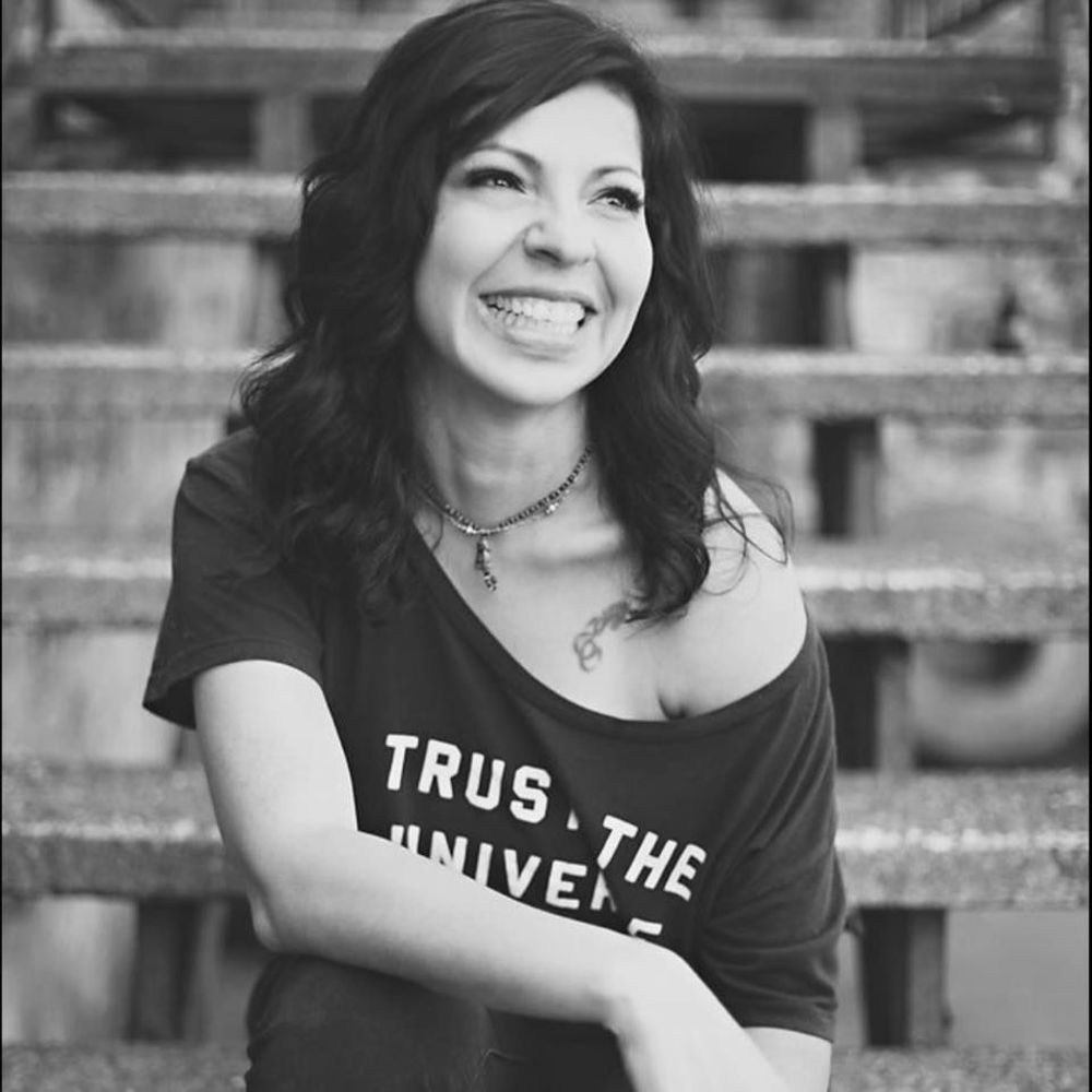 Meet your Posher, Corin