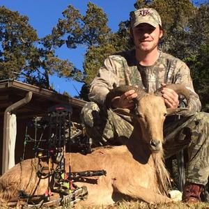 Meet your Posher, Zach