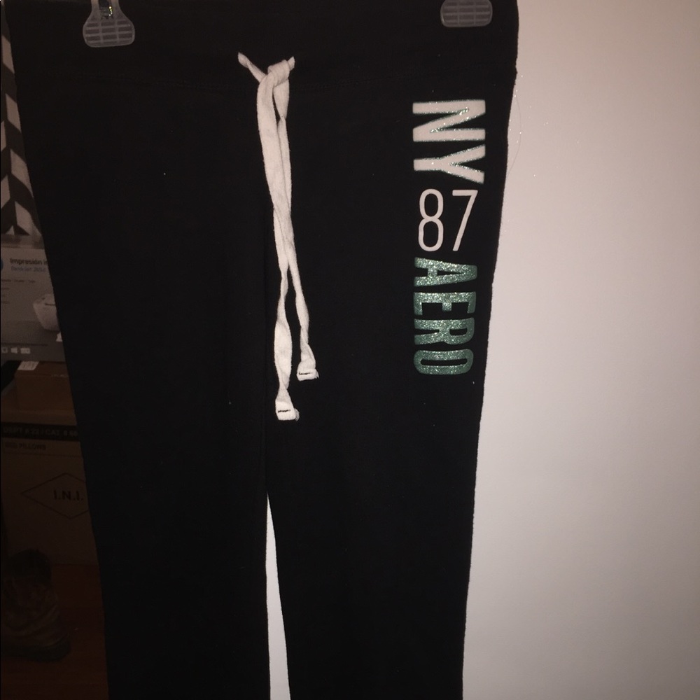 Aeropostale pants