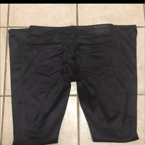 True religion spandex jeans