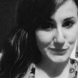 Meet your Posher, Alana