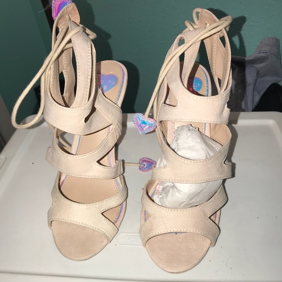 MAKE ME ANY OFFER - Picture 2 of 8