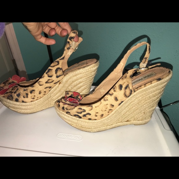 MAKE ME ANY OFFER - Picture 3 of 8