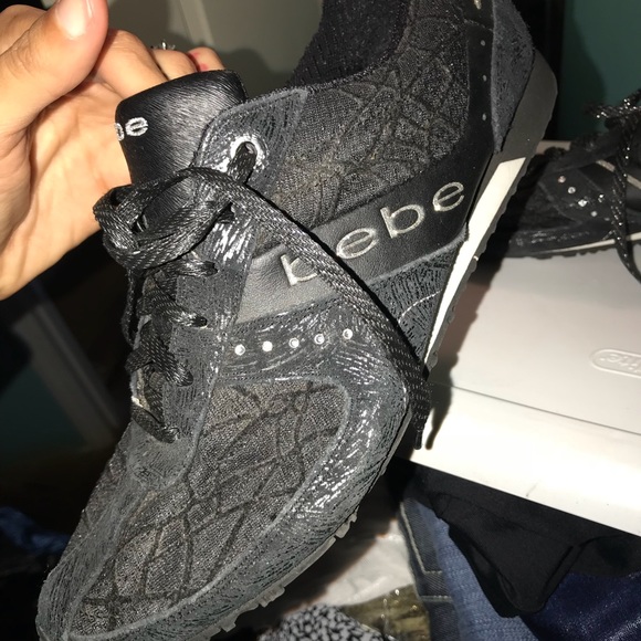 MAKE ME ANY OFFER - Picture 4 of 8