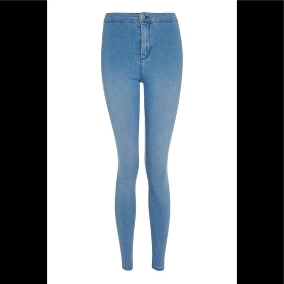 MAKE ME ANY OFFER - Picture 7 of 8