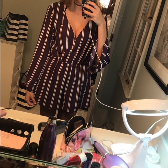 romper - Picture 2 of 2