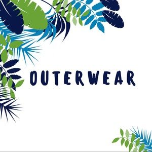 Outerwear