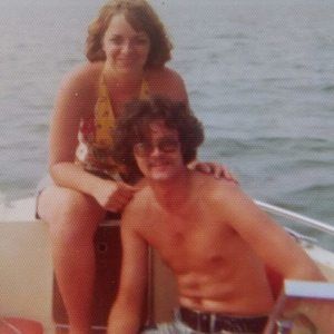 Meet your Posher, Carol