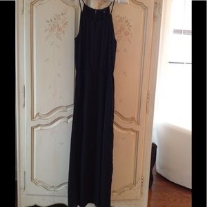 Victoria's Secret Maxi Dress