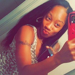 Meet your Posher, Kenyana