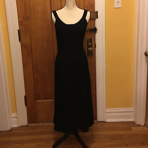 St. John knit dress - Picture 2 of 5