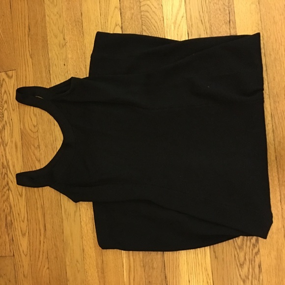 St. John knit dress - Picture 5 of 5