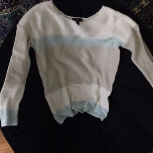 Gap Sweater
